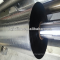 Aluminum Mylar Coated PE Film